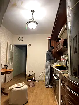 mollyEXD online show from November 2025 12:24:02 AM