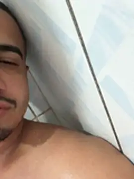 MorenoTatuado011 online show from March 2026 06:08:01 AM