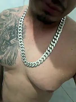 MorenoTatuado011 online show from April 2026 08:23:02 AM