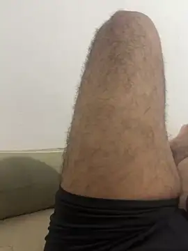 MorenoTatuado011 online show from April 2026 04:37:01 AM