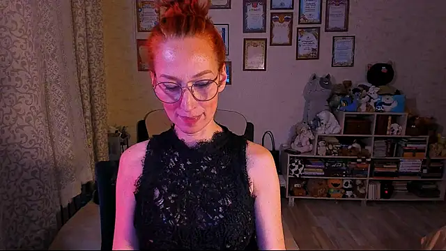 red rocco online show from March 2025 06:43:02 PM