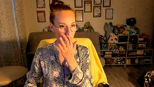 red rocco online show from September 2025 02:19:01 PM