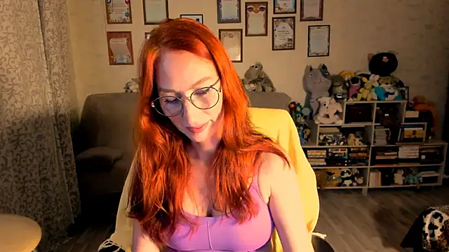 red rocco online show from September 2025 03:24:01 PM