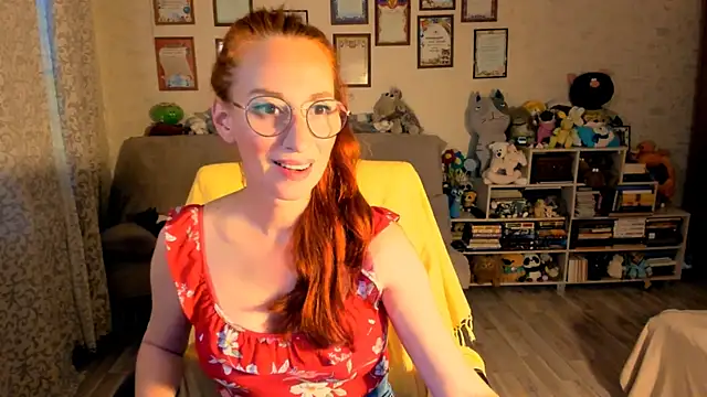 red rocco online show from October 2025 02:13:01 PM