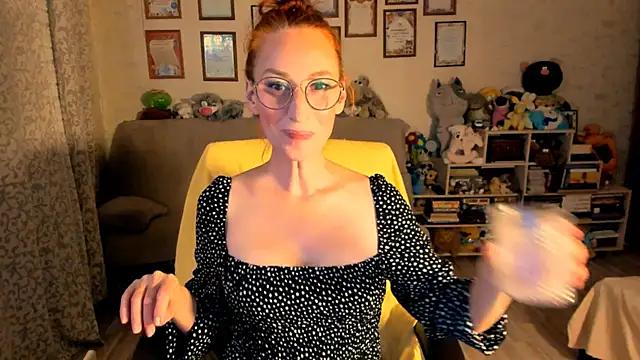 red rocco online show from October 2025 03:53:01 PM