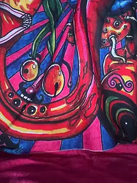 iccmananal online show from February 2026 10:49:01 PM