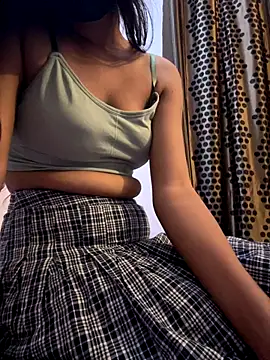 Snapshot of Charlieangel01 chatting on November 2025 01:33:02 PM Charlieangel01 online show from November 2025 01:33:02 PM