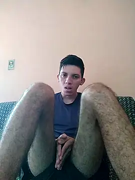 welitonzz28 online show from June 2026 10:53:02 AM