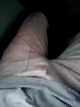 welitonzz28 online show from July 2026 09:05:02 AM