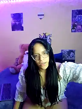 katrina29 online show from January 2025 03:02:01 AM