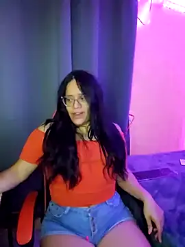 katrina29 online show from January 2025 12:31:01 AM