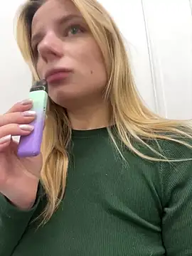 LanaSparks online show from September 2025 04:26:01 AM