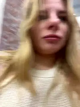 LanaSparks online show from September 2025 04:17:02 AM