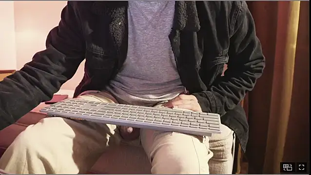 igtbbota online show from April 2026 12:57:01 AM