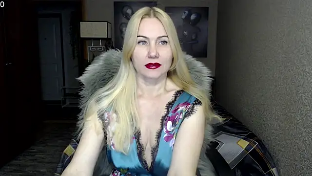 Snapshot of _Mire11a69 chatting on January 2025 02:05:01 PM  Mire11a69 online show from January 2025 02:05:01 PM