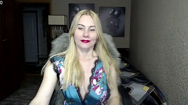 Snapshot of _Mire11a69 chatting on January 2025 08:11:01 PM  Mire11a69 online show from January 2025 08:11:01 PM
