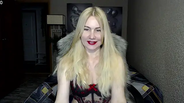 Snapshot of _Mire11a69 chatting on January 2025 08:11:02 PM  Mire11a69 online show from January 2025 08:11:02 PM