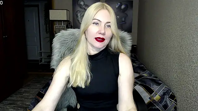 Snapshot of _Mire11a69 chatting on February 2025 09:29:01 PM  Mire11a69 online show from February 2025 09:29:01 PM