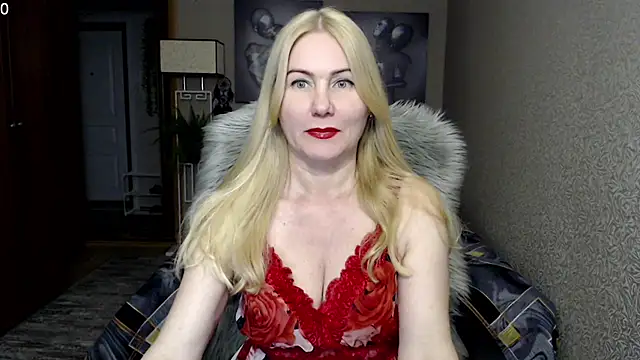 Snapshot of _Mire11a69 chatting on February 2025 02:10:01 PM  Mire11a69 online show from February 2025 02:10:01 PM