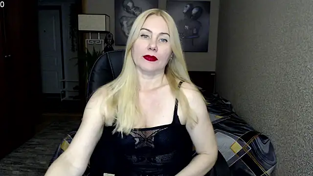 Snapshot of _Mire11a69 chatting on February 2025 04:47:01 PM  Mire11a69 online show from February 2025 04:47:01 PM