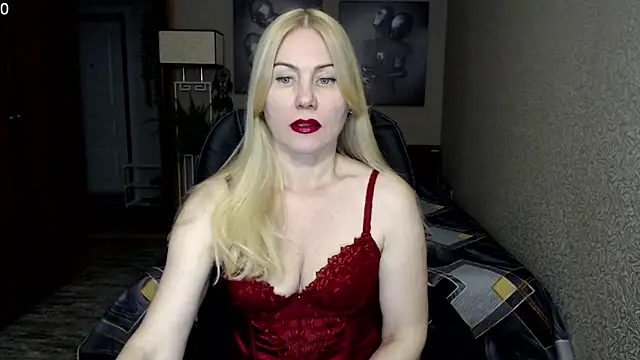 Snapshot of _Mire11a69 chatting on February 2025 02:02:01 PM  Mire11a69 online show from February 2025 02:02:01 PM