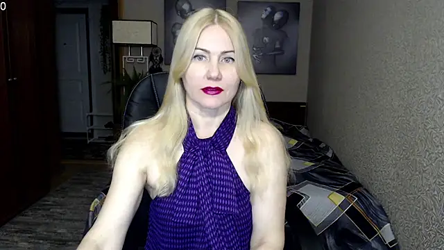 Snapshot of _Mire11a69 chatting on February 2025 02:02:01 PM  Mire11a69 online show from February 2025 02:02:01 PM