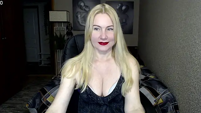 Snapshot of _Mire11a69 chatting on February 2025 05:10:02 PM  Mire11a69 online show from February 2025 05:10:02 PM