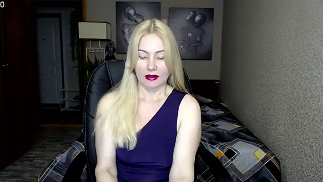 Snapshot of _Mire11a69 chatting on February 2025 02:01:01 PM  Mire11a69 online show from February 2025 02:01:01 PM
