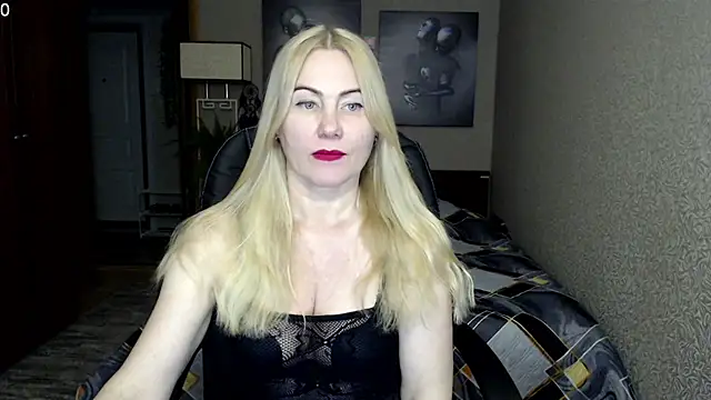 Snapshot of _Mire11a69 chatting on February 2025 02:58:02 PM  Mire11a69 online show from February 2025 02:58:02 PM