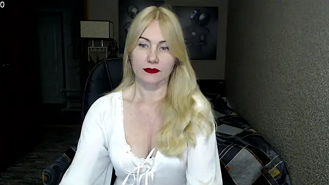 Snapshot of _Mire11a69 chatting on February 2025 03:08:02 PM  Mire11a69 online show from February 2025 03:08:02 PM