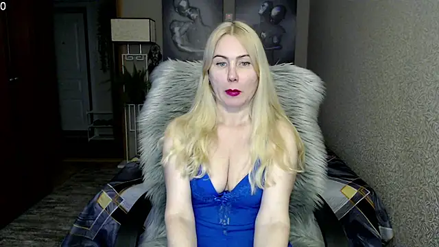 Snapshot of _Mire11a69 chatting on March 2025 05:07:02 PM  Mire11a69 online show from March 2025 05:07:02 PM