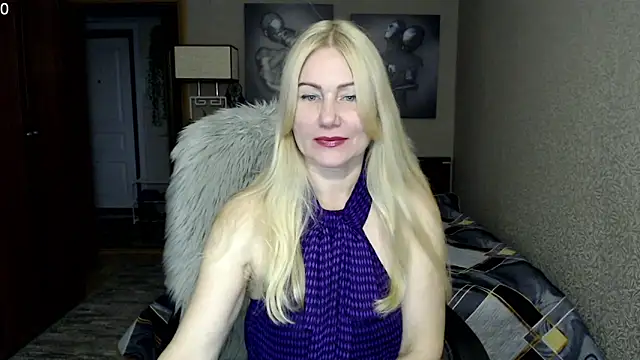 Snapshot of _Mire11a69 chatting on October 2025 03:53:02 AM  Mire11a69 online show from October 2025 03:53:02 AM