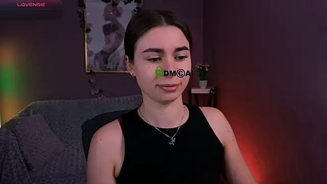 flora ri online show from January 2026 10:21:02 AM