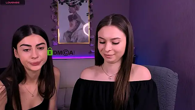 flora ri online show from February 2026 10:27:02 AM