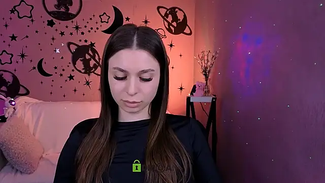 flora ri online show from April 2026 12:47:02 PM