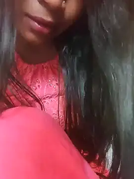 YourSuperTanya online show from February 2025 09:20:02 AM