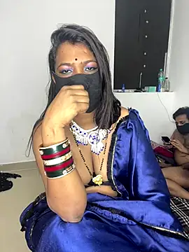 YourSuperTanya online show from October 2025 05:28:02 AM