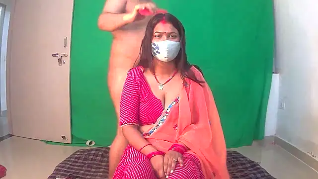 YourSuperTanya online show from April 2026 02:31:01 AM