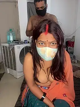 YourSuperTanya online show from April 2026 03:06:02 AM