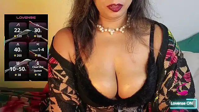 Bengali Cute Girl online show from December 2025 04:15:01 PM