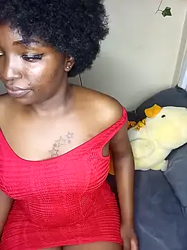 Vprettieeer online show from February 2025 10:19:02 PM