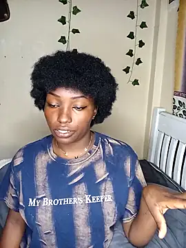 Vprettieeer online show from February 2025 01:51:01 AM