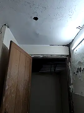 Snapshot of xx54362 chatting on October 2025 11:33:02 AM xx54362 online show from October 2025 11:33:02 AM