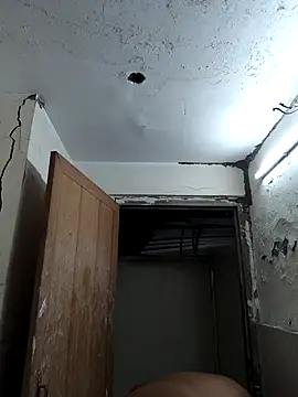 Snapshot of xx54362 chatting on October 2025 10:49:01 AM xx54362 online show from October 2025 10:49:01 AM