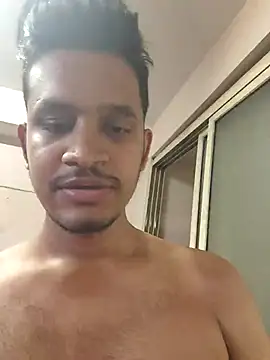 Snapshot of xx54362 chatting on November 2025 09:33:01 AM xx54362 online show from November 2025 09:33:01 AM