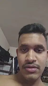 Snapshot of xx54362 chatting on November 2025 10:25:01 AM xx54362 online show from November 2025 10:25:01 AM