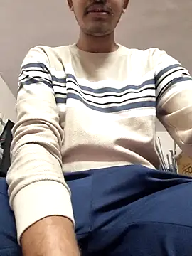 Snapshot of xx54362 chatting on November 2025 04:01:02 PM xx54362 online show from November 2025 04:01:02 PM