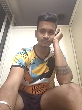 xx54362 online show from November 2025 11:14:01 AM