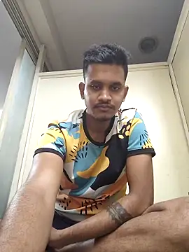 xx54362 online show from November 2025 11:54:02 AM