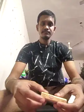 xx54362 online show from February 2026 11:18:01 AM